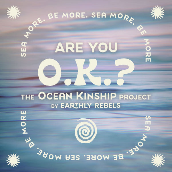 Are You O.K.?