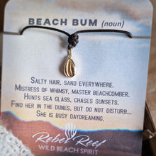 Load image into Gallery viewer, Salt &amp; Soul Skincare Gift Box
