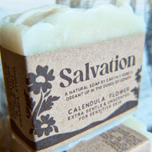 Load image into Gallery viewer, Salvation Soap
