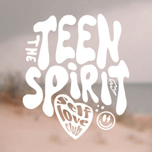 Load image into Gallery viewer, Teen Spirit Self-Love Club: Make Your Own Natural Cosmetics
