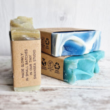 Load image into Gallery viewer, Soap Trio - SAVE 15%
