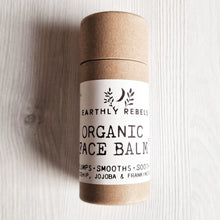 Load image into Gallery viewer, Organic Face Balm 33
